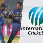 ICC lay down terms of Sri Lanka Cricket suspension